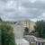 Продам двухкомнатную (2-комн.) квартиру, Грузинский Вал ул, 28/45, Москва г