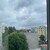 Продам двухкомнатную (2-комн.) квартиру, Грузинский Вал ул, 28/45, Москва г