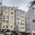 Продам двухкомнатную (2-комн.) квартиру, Грузинский Вал ул, 28/45, Москва г
