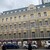 Продам двухкомнатную (2-комн.) квартиру, Грузинский Вал ул, 28/45, Москва г