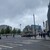 Продам двухкомнатную (2-комн.) квартиру, Грузинский Вал ул, 28/45, Москва г