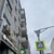 Продам двухкомнатную (2-комн.) квартиру, Грузинский Вал ул, 28/45, Москва г