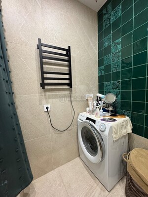 Продам однокомнатную (1-комн.) квартиру, Михалковская ул, 48к2, Москва г