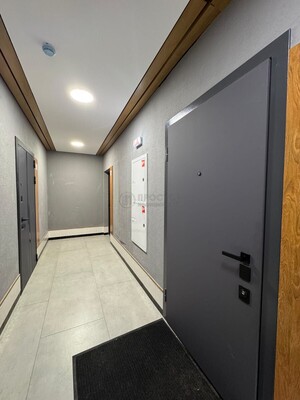 Продам однокомнатную (1-комн.) квартиру, Михалковская ул, 48к2, Москва г