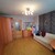Продам трехкомнатную (3-комн.) квартиру, Ярославское ш, 2к2, Москва г