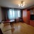 Продам трехкомнатную (3-комн.) квартиру, Ярославское ш, 2к2, Москва г