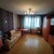 Продам трехкомнатную (3-комн.) квартиру, Ярославское ш, 2к2, Москва г