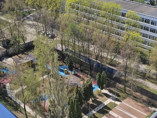 Продам однокомнатную (1-комн.) квартиру, Ленинградское ш, 29, Москва г