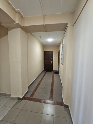 Продам однокомнатную (1-комн.) квартиру, Ленинградское ш, 29, Москва г