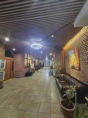 Продам однокомнатную (1-комн.) квартиру, Ленинградское ш, 29, Москва г