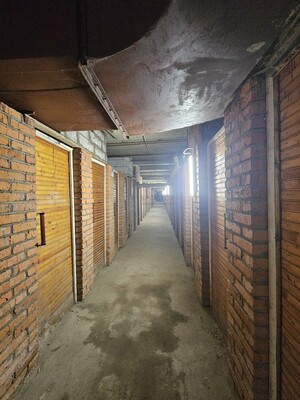 Продам однокомнатную (1-комн.) квартиру, Ленинградское ш, 29, Москва г