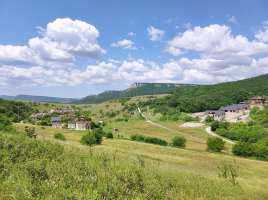 Продам участок 10 соток, Фермерское хоз., Лесное тер. ТСН, 0 км от города