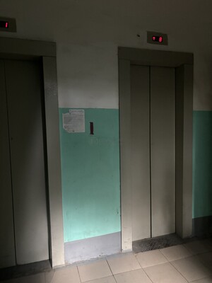 Продам однокомнатную (1-комн.) квартиру, Калараш ул, 5А, Люберцы г