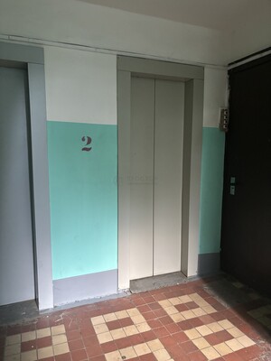 Продам однокомнатную (1-комн.) квартиру, Калараш ул, 5А, Люберцы г