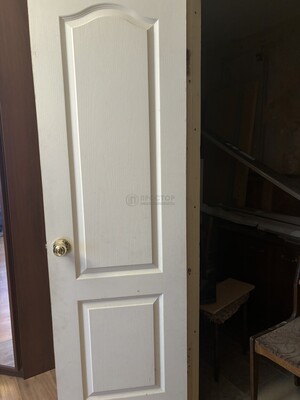 Продам однокомнатную (1-комн.) квартиру, Калараш ул, 5А, Люберцы г