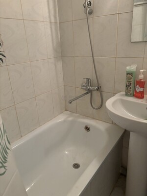 Продам однокомнатную (1-комн.) квартиру, Калараш ул, 5А, Люберцы г