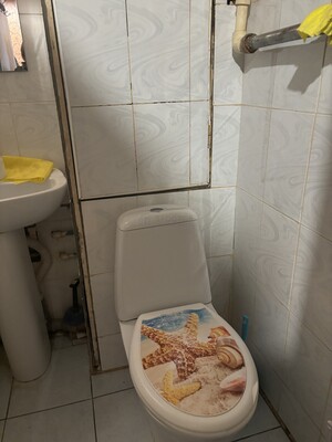 Продам однокомнатную (1-комн.) квартиру, Калараш ул, 5А, Люберцы г