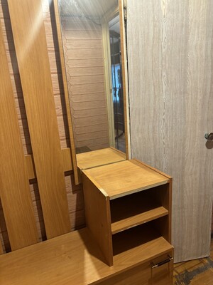 Продам однокомнатную (1-комн.) квартиру, Калараш ул, 5А, Люберцы г