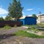 Продам склад 400 м2, Соболево д