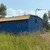 Продам склад 400 м2, Соболево д