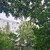 Продам трехкомнатную (3-комн.) квартиру, Шоссейная ул, 10, Люберцы г