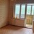 Продам трехкомнатную (3-комн.) квартиру, Шоссейная ул, 10, Люберцы г