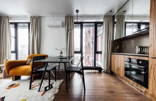 Продам двухкомнатную (2-комн.) квартиру, Окружной проезд, 10Б, Москва г