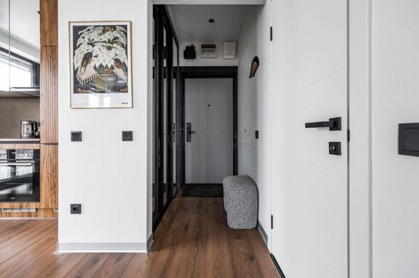 Продам двухкомнатную (2-комн.) квартиру, Окружной проезд, 10Б, Москва г