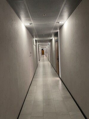 Продам двухкомнатную (2-комн.) квартиру, Окружной проезд, 10Б, Москва г