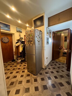 Продам многокомнатную квартиру, Петровско-Разумовский проезд, 16, Москва г