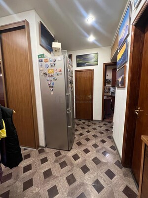 Продам многокомнатную квартиру, Петровско-Разумовский проезд, 16, Москва г