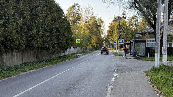Продам участок 9,72 соток, ИЖС, Тихая ул, 10Б, Кратово дп, 0 км от города