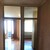 Продам однокомнатную (1-комн.) квартиру, Онежская ул, 53к3, Москва г