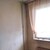 Продам однокомнатную (1-комн.) квартиру, Онежская ул, 53к3, Москва г