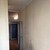 Продам однокомнатную (1-комн.) квартиру, Онежская ул, 53к3, Москва г
