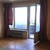 Продам однокомнатную (1-комн.) квартиру, Онежская ул, 53к3, Москва г