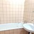 Продам однокомнатную (1-комн.) квартиру, Онежская ул, 53к3, Москва г