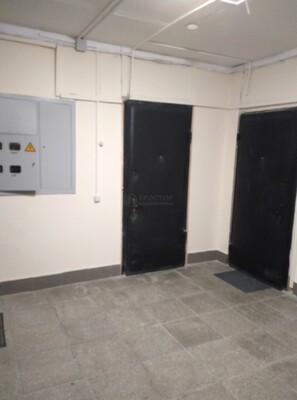 Продам однокомнатную (1-комн.) квартиру, Онежская ул, 53к3, Москва г