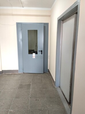 Продам однокомнатную (1-комн.) квартиру, Онежская ул, 53к3, Москва г