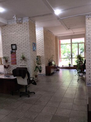 Продам однокомнатную (1-комн.) квартиру, Онежская ул, 53к3, Москва г