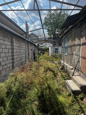 Продам землю для коммерческого использования 4,8 соток, Садоводство, Осетинская ул, 75, Нальчик г