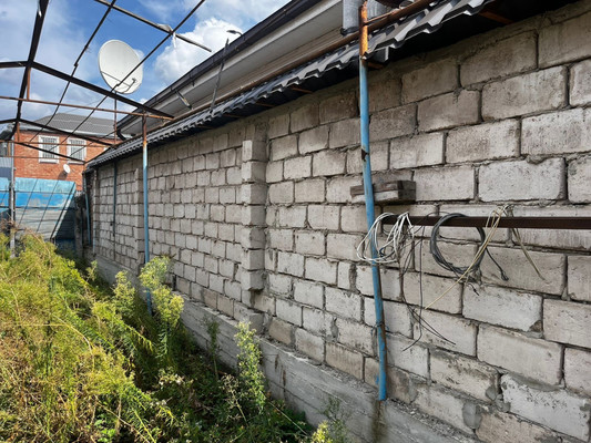 Продам землю для коммерческого использования 4,8 соток, Садоводство, Осетинская ул, 75, Нальчик г
