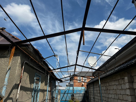 Продам землю для коммерческого использования 4,8 соток, Садоводство, Осетинская ул, 75, Нальчик г
