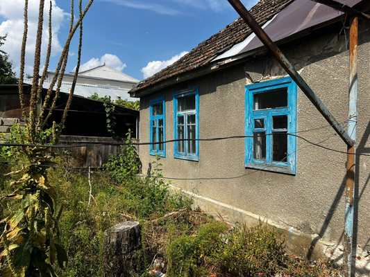Продам землю для коммерческого использования 4,8 соток, Садоводство, Осетинская ул, 75, Нальчик г