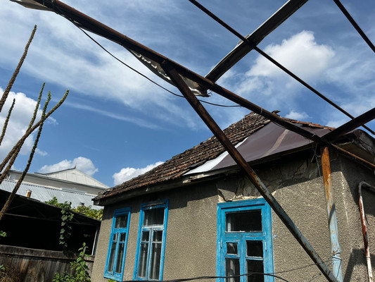Продам землю для коммерческого использования 4,8 соток, Садоводство, Осетинская ул, 75, Нальчик г