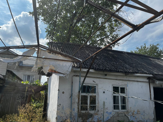 Продам землю для коммерческого использования 4,8 соток, Садоводство, Осетинская ул, 75, Нальчик г