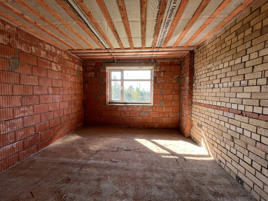 Продам дом, Комаровка д, 0 км от города