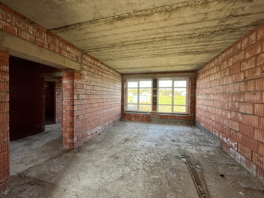 Продам дом, Комаровка д, 0 км от города