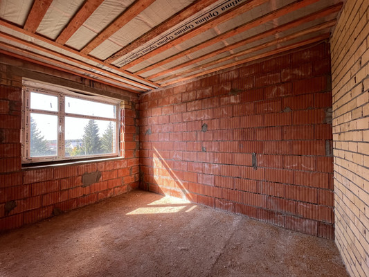 Продам дом, Комаровка д, 0 км от города