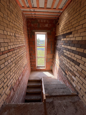 Продам дом, Комаровка д, 0 км от города